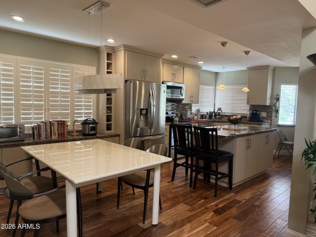 10460 N 104th Place - Photo 5