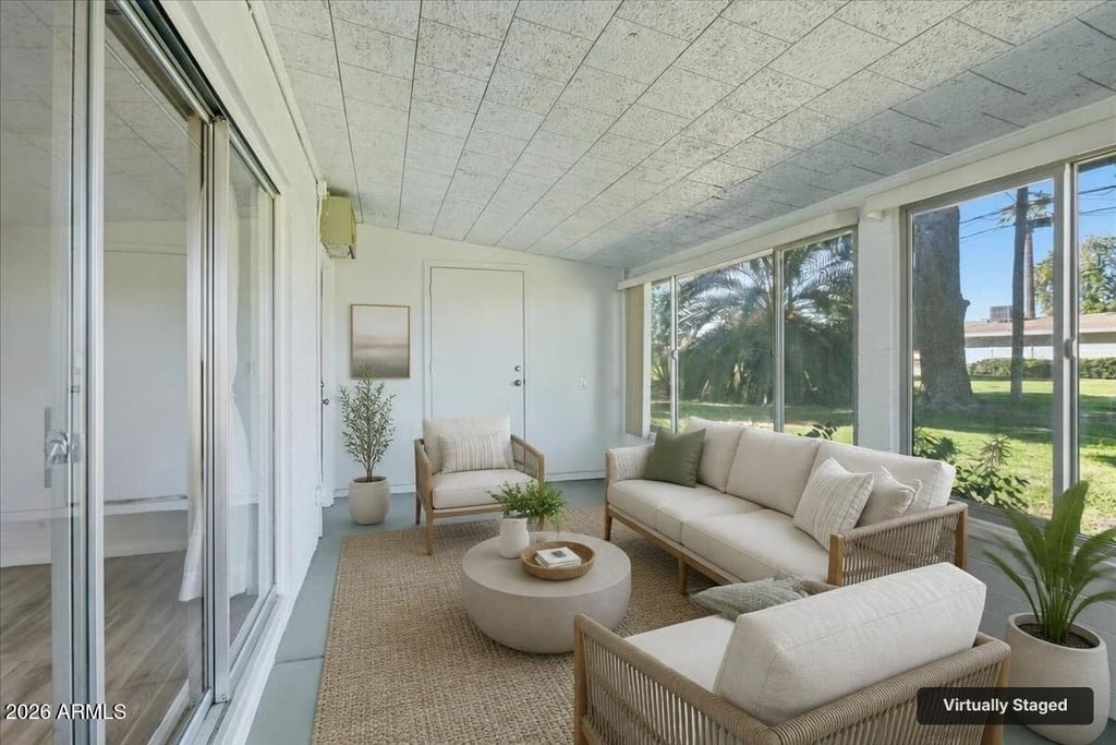 10916 W Peoria Avenue - Photo 20