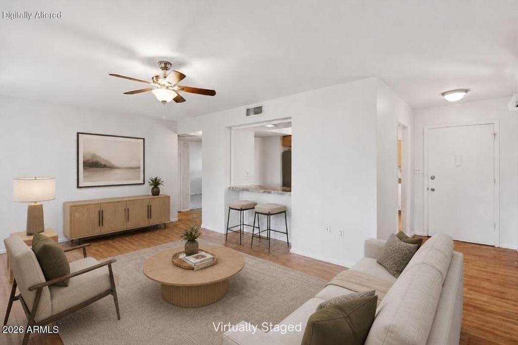 10916 W Peoria Avenue - Photo 10