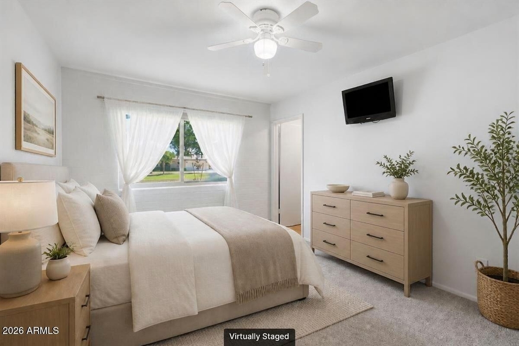 10916 W Peoria Avenue - Photo 16