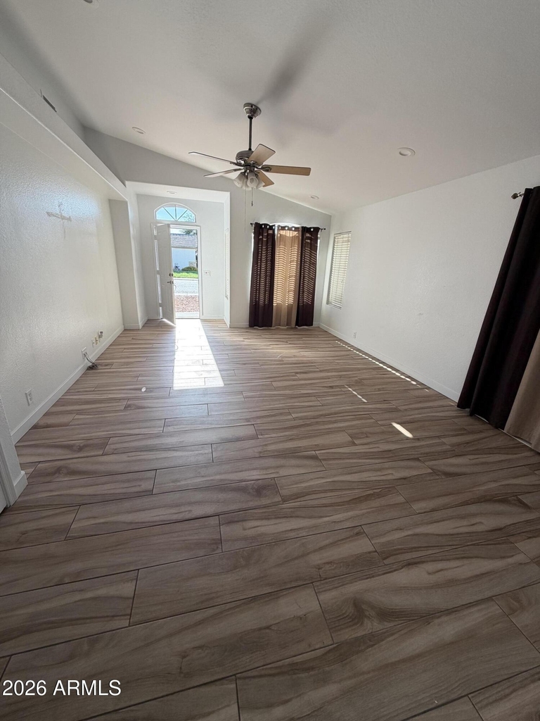580 N Danyell Court - Photo 1