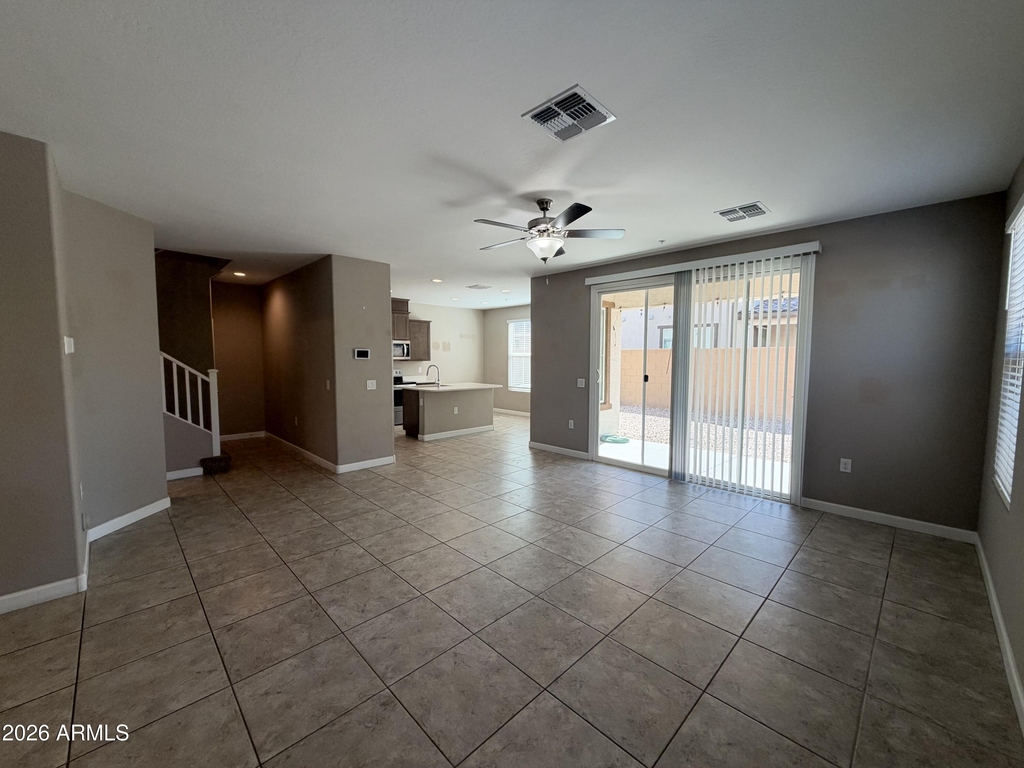 1255 N Arizona Avenue - Photo 5