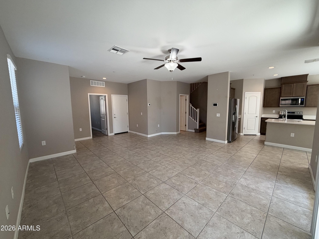 1255 N Arizona Avenue - Photo 6