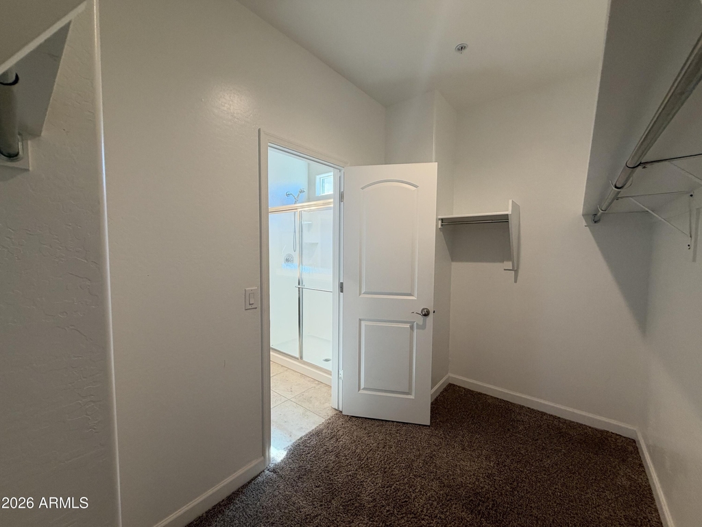1255 N Arizona Avenue - Photo 23