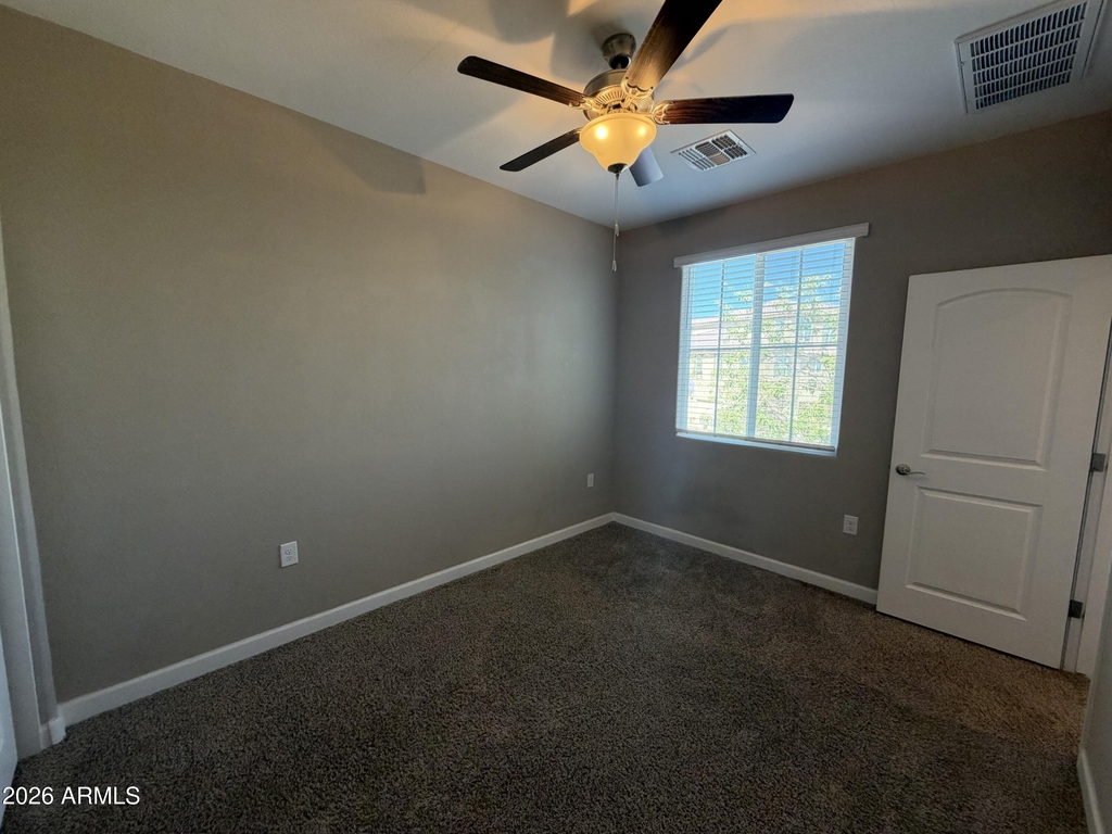1255 N Arizona Avenue - Photo 30