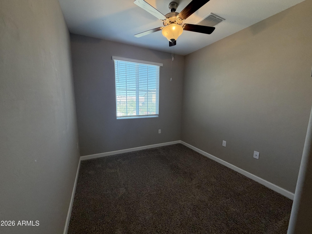 1255 N Arizona Avenue - Photo 27