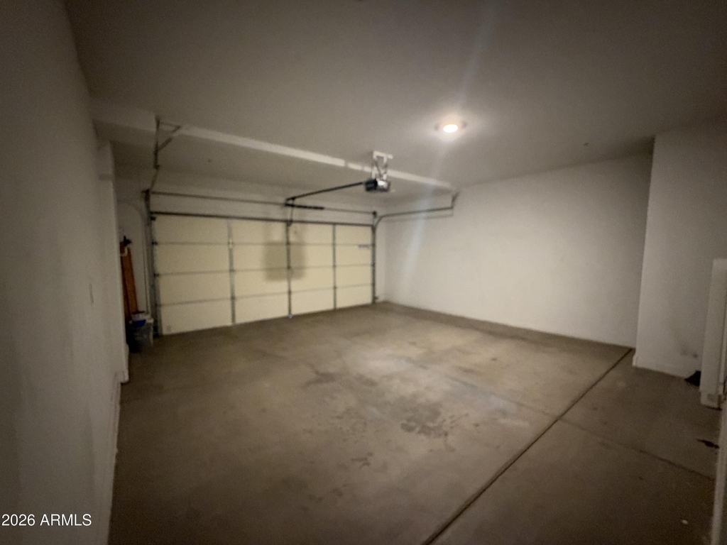 1255 N Arizona Avenue - Photo 32