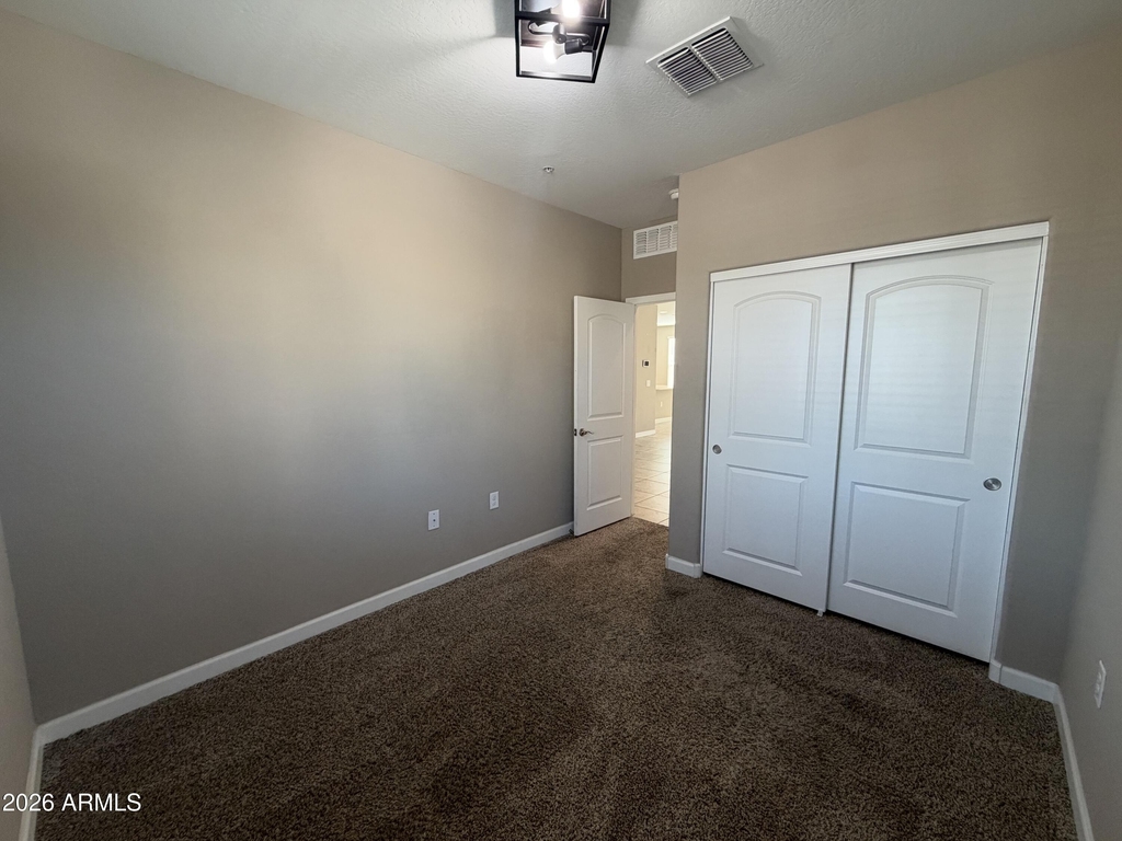 1255 N Arizona Avenue - Photo 9