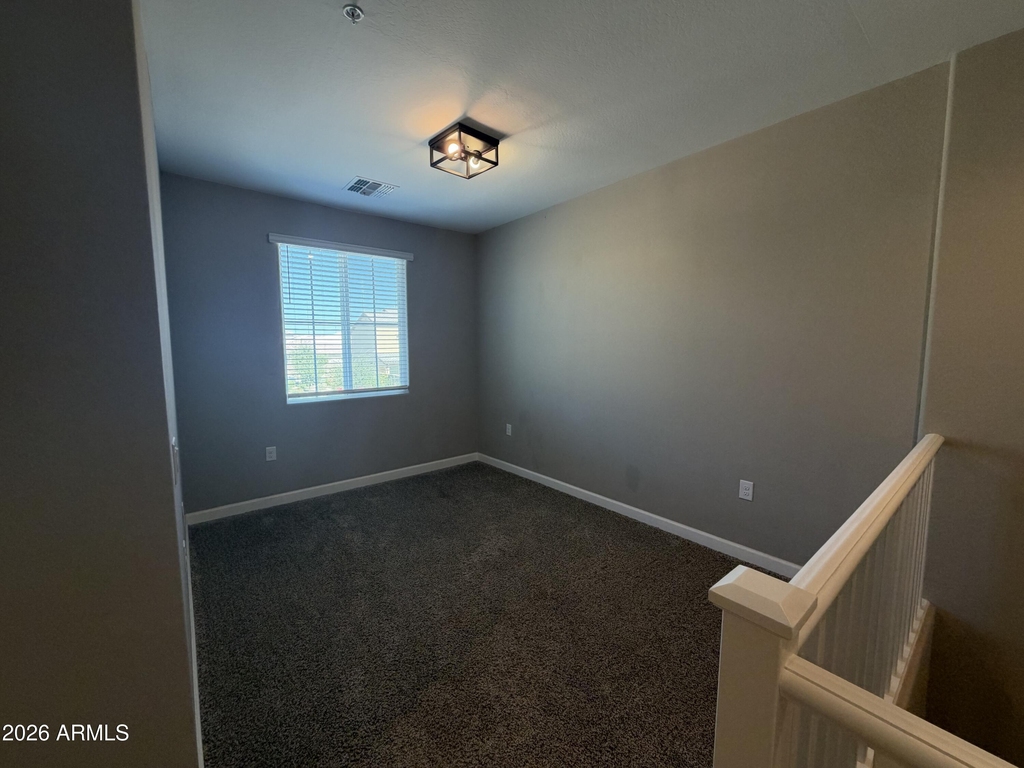 1255 N Arizona Avenue - Photo 25