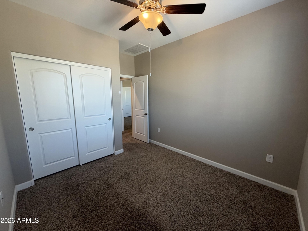 1255 N Arizona Avenue - Photo 28
