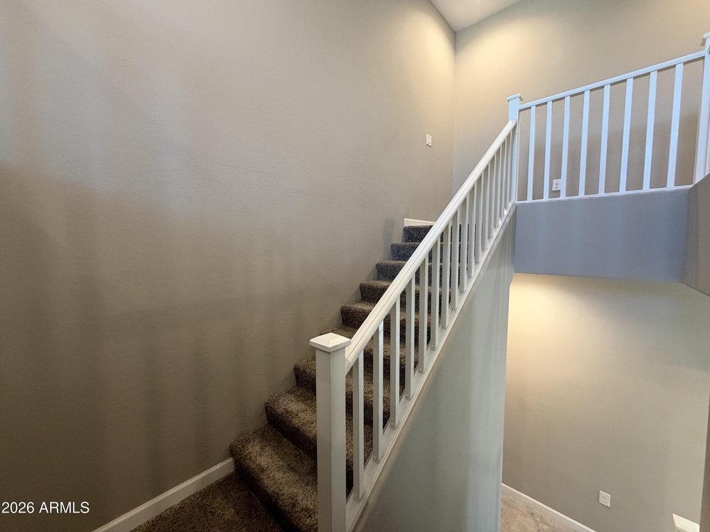 1255 N Arizona Avenue - Photo 15