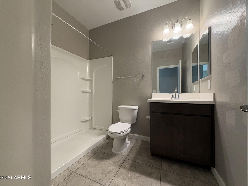 1255 N Arizona Avenue - Photo 13