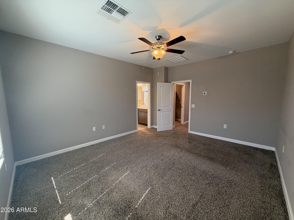 1255 N Arizona Avenue - Photo 19