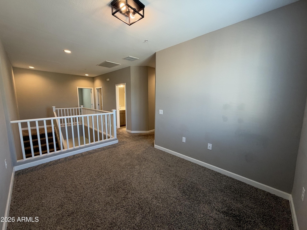 1255 N Arizona Avenue - Photo 26