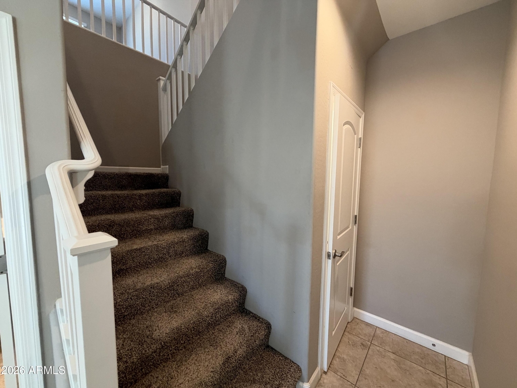 1255 N Arizona Avenue - Photo 14