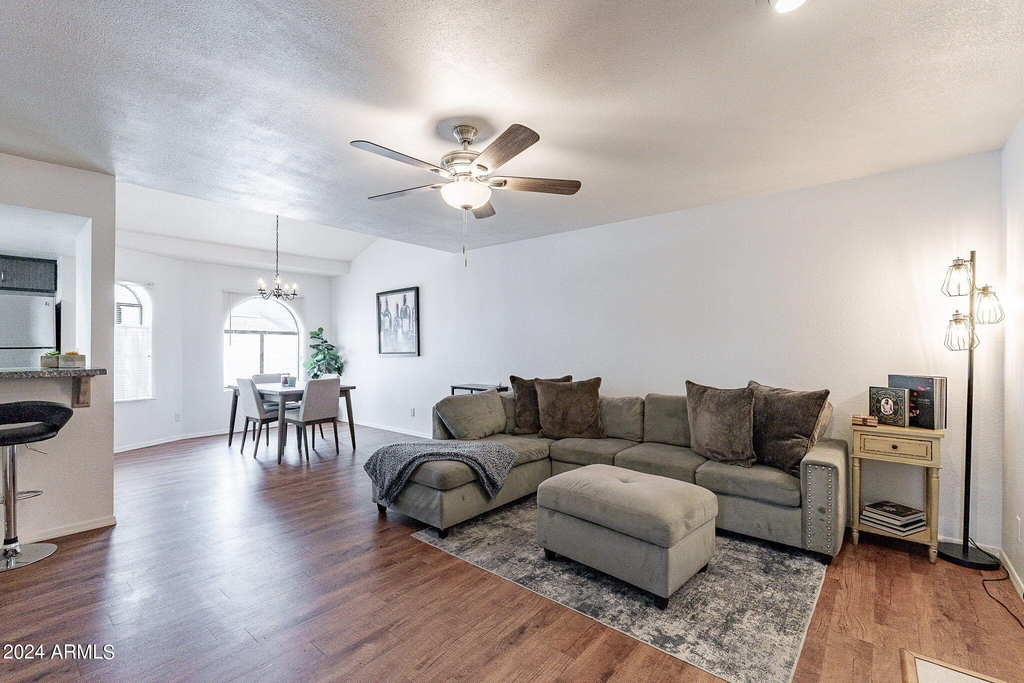 850 S River Drive - Photo 15