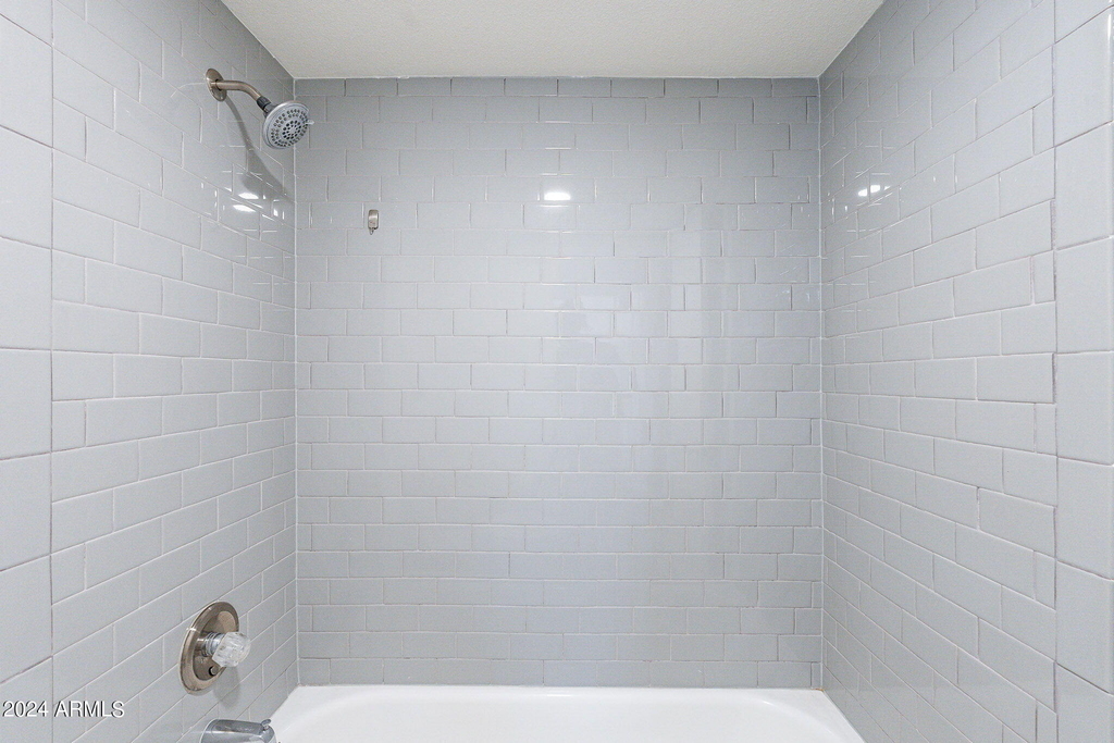 850 S River Drive - Photo 24