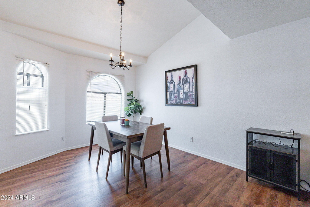 850 S River Drive - Photo 12