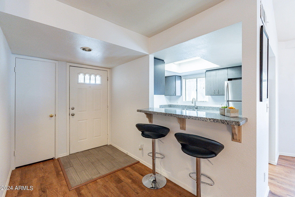 850 S River Drive - Photo 10