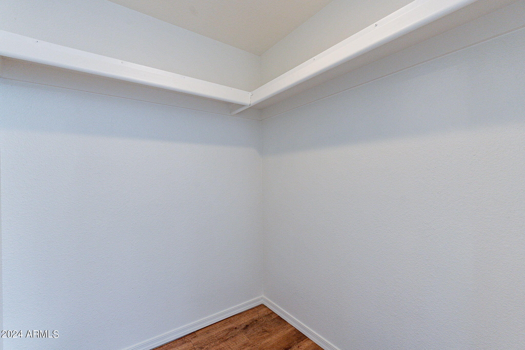 850 S River Drive - Photo 31