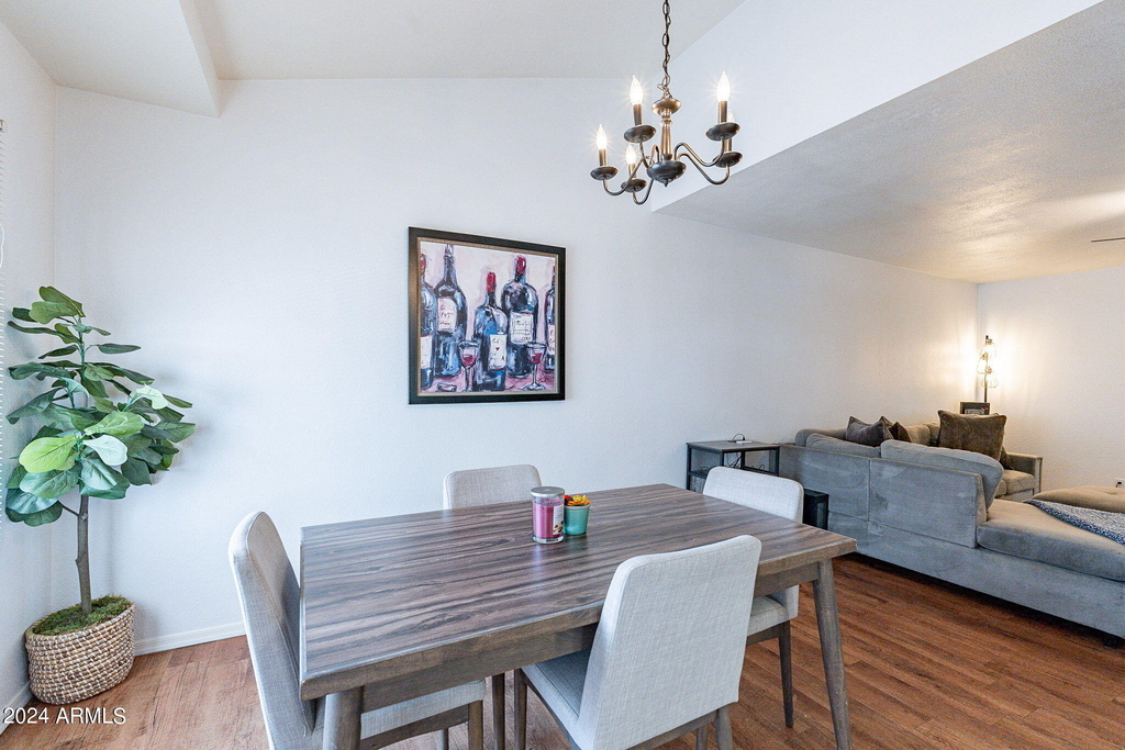 850 S River Drive - Photo 13