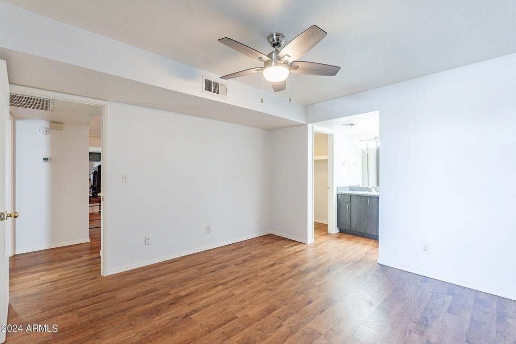 850 S River Drive - Photo 28