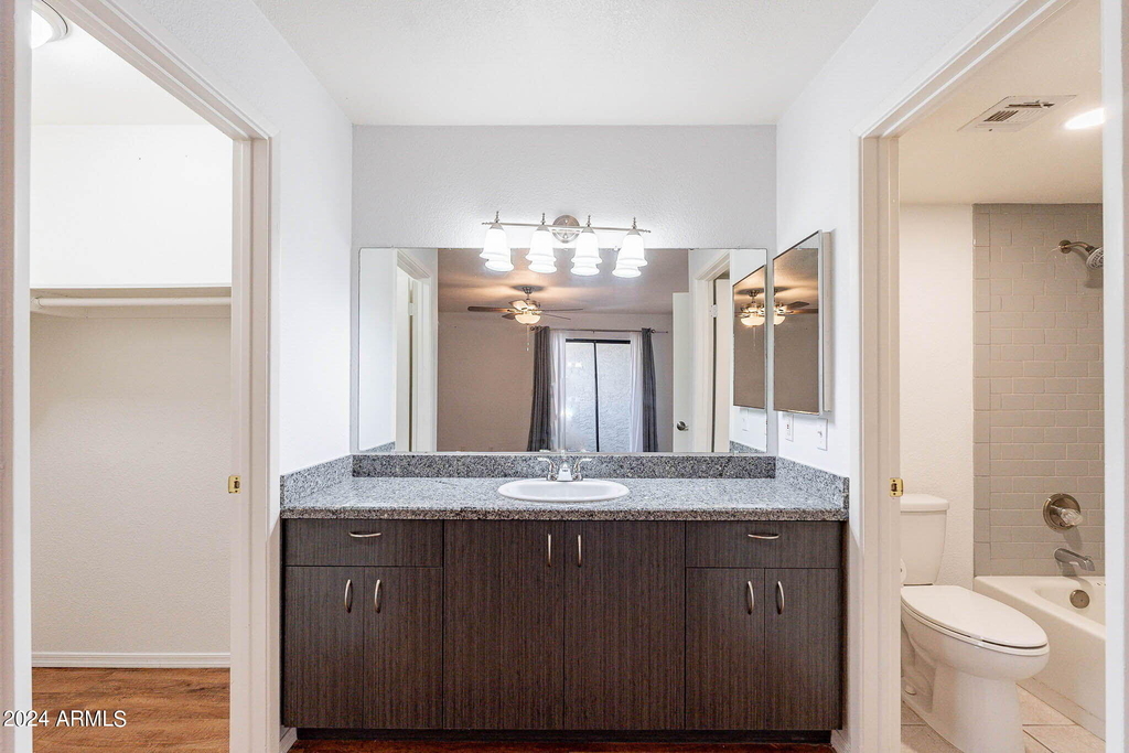 850 S River Drive - Photo 23
