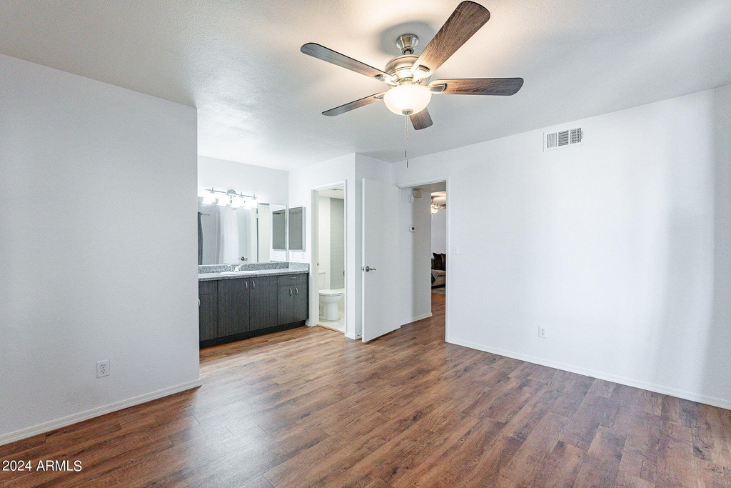 850 S River Drive - Photo 21