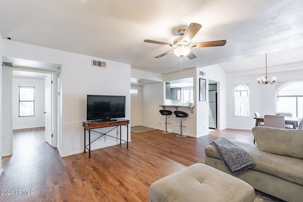 850 S River Drive - Photo 16