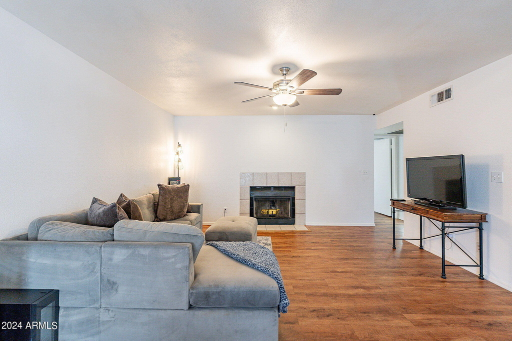 850 S River Drive - Photo 18
