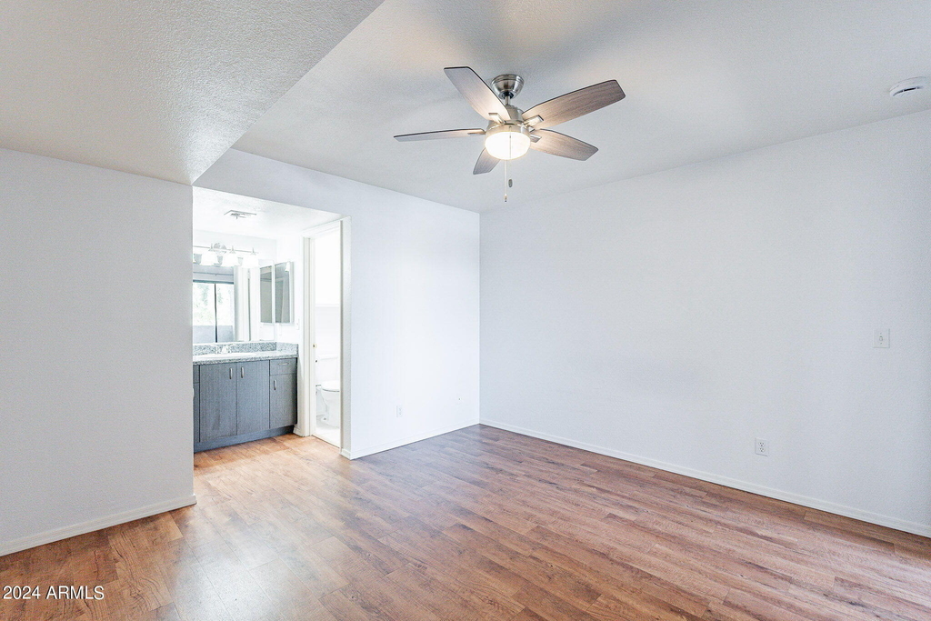 850 S River Drive - Photo 26