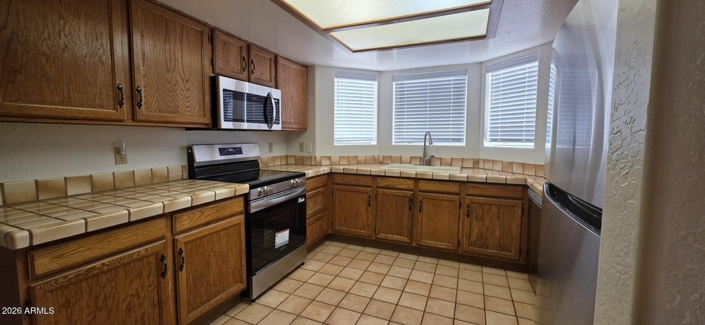14044 N Brunswick Drive - Photo 3