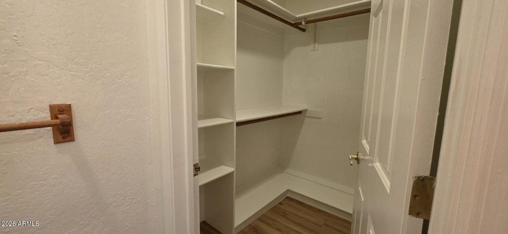 14044 N Brunswick Drive - Photo 11