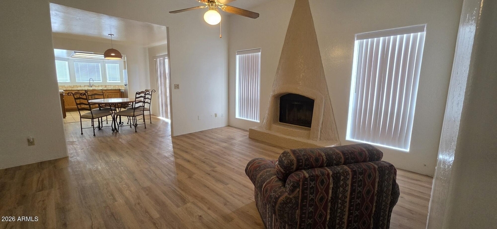 14044 N Brunswick Drive - Photo 6