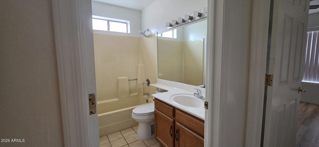 14044 N Brunswick Drive - Photo 8