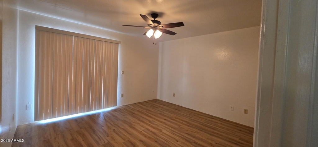 14044 N Brunswick Drive - Photo 9