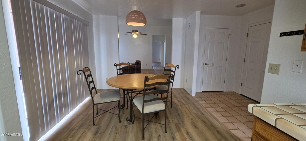 14044 N Brunswick Drive - Photo 4