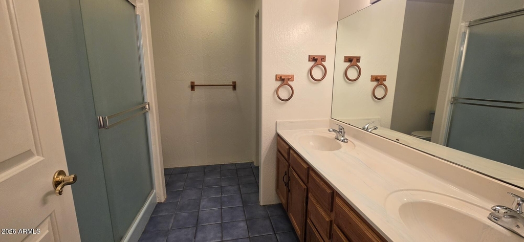 14044 N Brunswick Drive - Photo 10