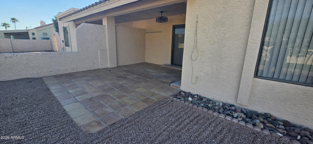14044 N Brunswick Drive - Photo 14