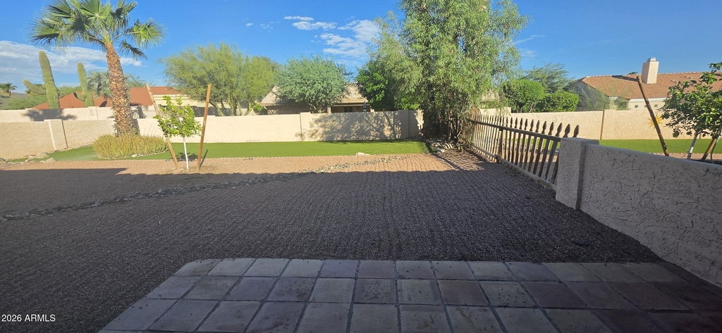 14044 N Brunswick Drive - Photo 13