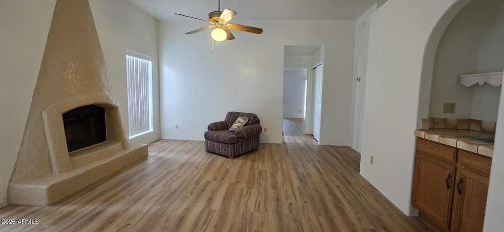 14044 N Brunswick Drive - Photo 5