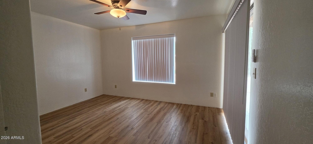 14044 N Brunswick Drive - Photo 7