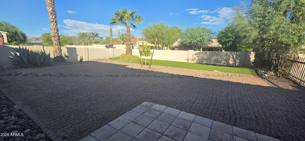 14044 N Brunswick Drive - Photo 12