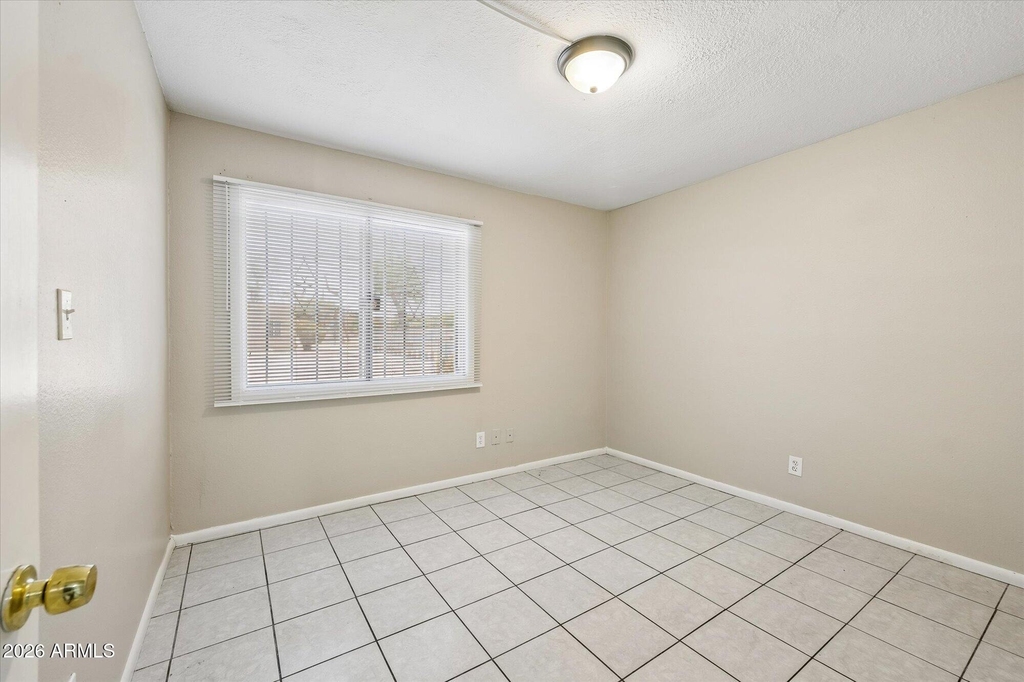 4455 E Pueblo Avenue - Photo 2