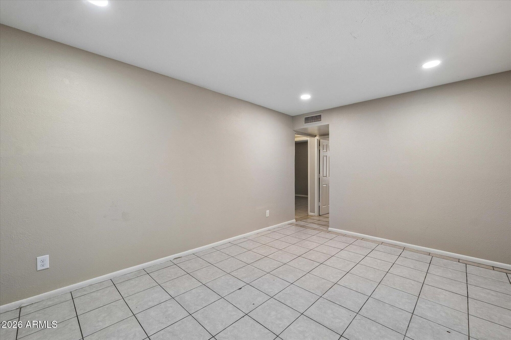 4455 E Pueblo Avenue - Photo 3
