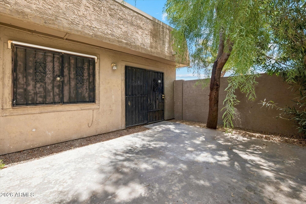 4455 E Pueblo Avenue - Photo 19
