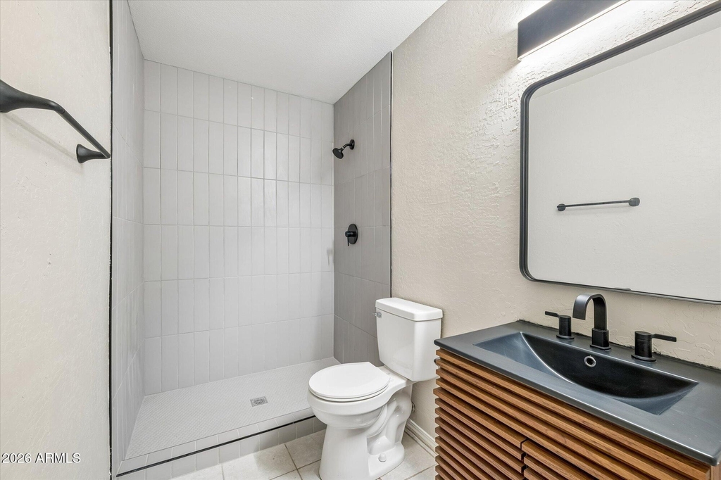 4455 E Pueblo Avenue - Photo 11