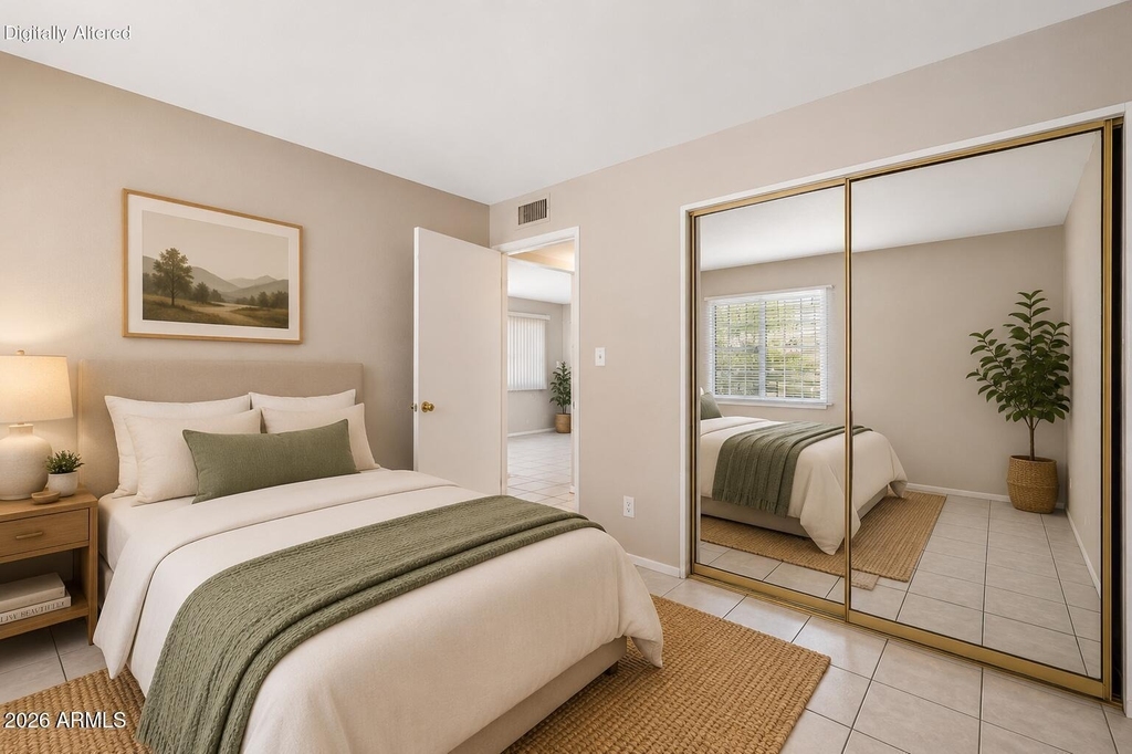 4455 E Pueblo Avenue - Photo 34
