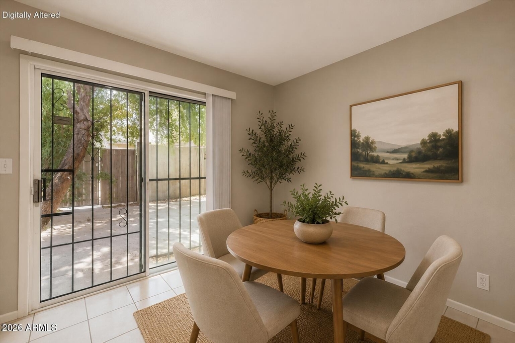 4455 E Pueblo Avenue - Photo 28