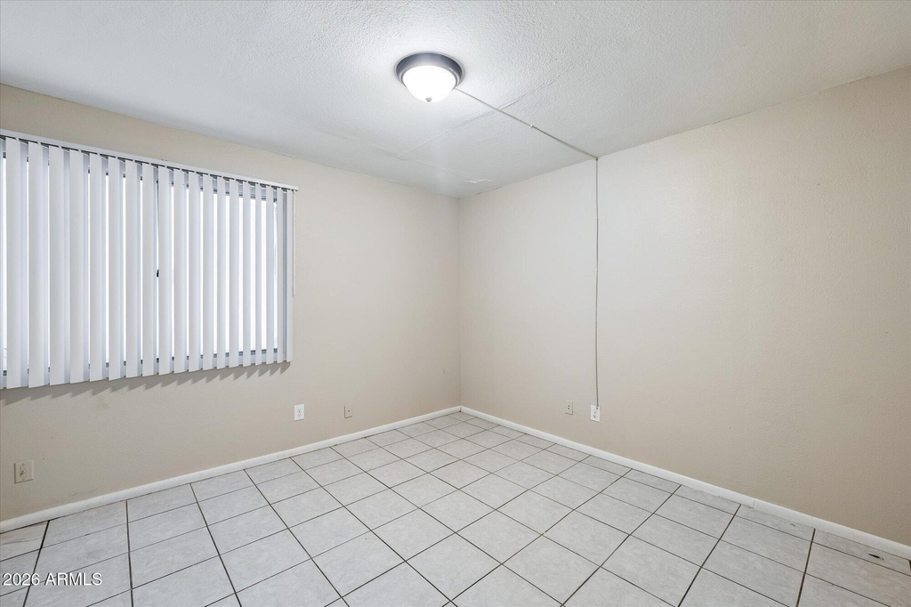 4455 E Pueblo Avenue - Photo 9
